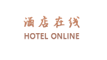 门源浩城大酒店
